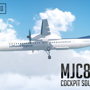 Aerosoft F 16 Fighting Falcon Serial Number Aerosoft F 16 Fighting Falcon Serial Number