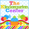 The Kindergarten Center