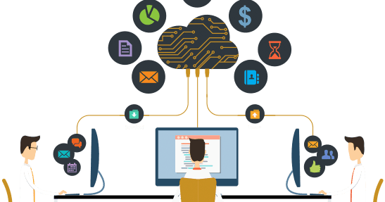 Menuju Sukses Bisnis Online: Panduan Lengkap Tahap Persiapan
