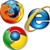 rinforzare protezione browser sicurezza browser contro virus e privacy