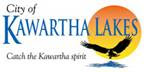 image City of Kawartha Lakes Banner