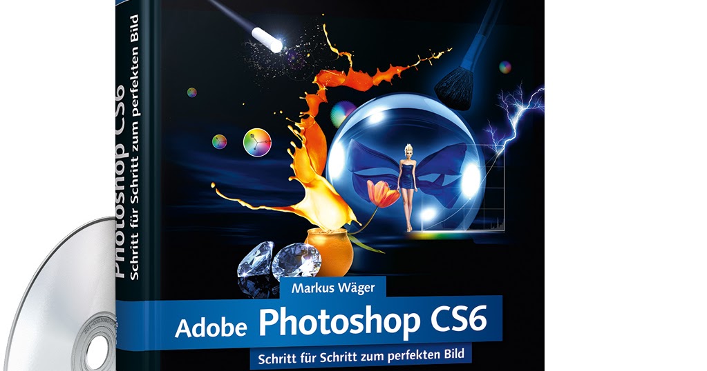 adobe photoshop cs6 portable highly compressed