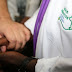 Dobram pedidos de refúgio de cubanos no Brasil após saída do Mais Médicos