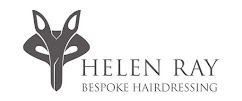 FOR HAIRDRESSING SERVICES: