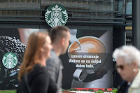 http://www.advertiser-serbia.com/starbucks-od-16-aprila-u-beogradu/