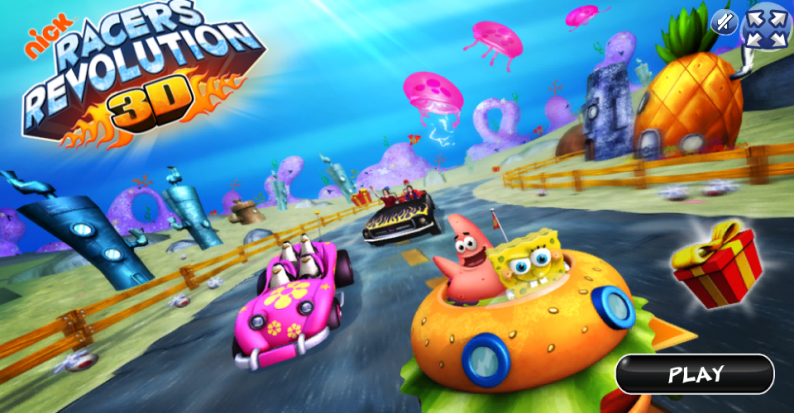 игры спанч боб играть онлайн бесплатно карта игры спанч боб играть онлайн бесплатно карта