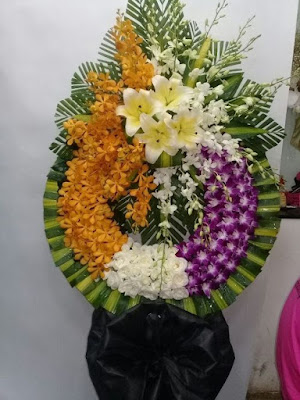 hoa dam tang tphcm 4