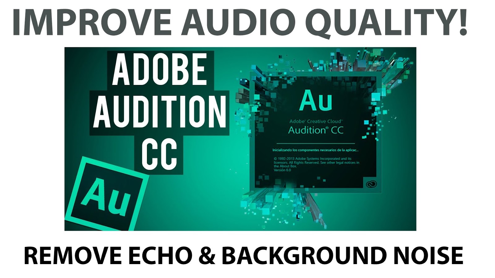 download adobe audition cc 2017