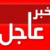 عاجل حتى الان 41 قتيل وإصابة 2000 آخرين بفلسطين عاجل حتى الان 41 قتيل وإصابة 2000 آخرين بفلسطين