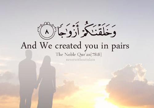 Islamic Quotes Islamic Quotes