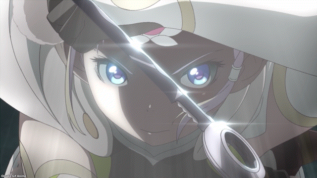 Https Encrypted Tbn0 Gstatic Com Images Q Tbn 3aand9gcqcoa7bk 3piuzk8vgyynhrbivajlwp4a3prq Usqp Cau