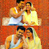 Sasural Simar Ka fame Dipika Kakar-Shoaib Ibrahim Haldi Ceremony Pictures