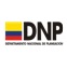 DPT NACIONAL DE PLANEACION!