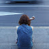 8 Reasons Why Strong Women Face Difficulties In Finding True Love