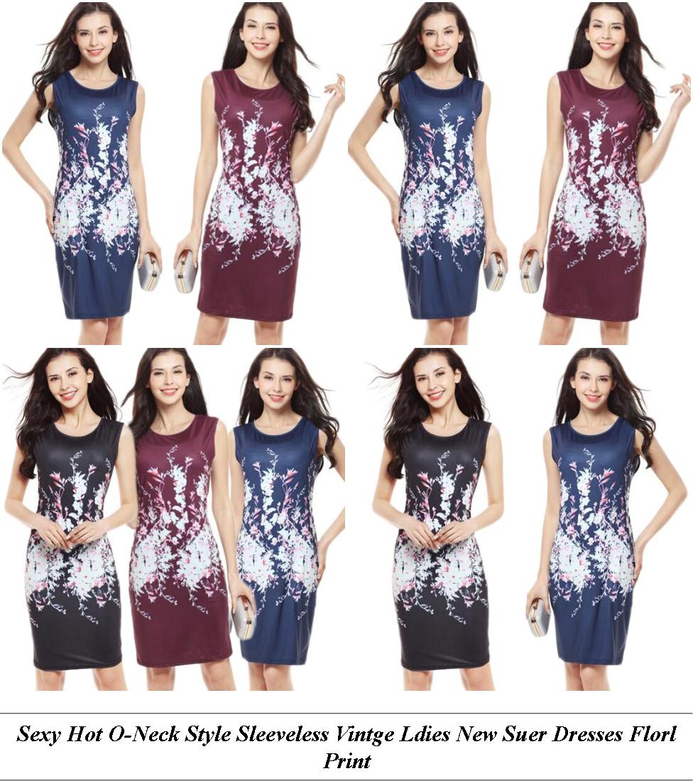 Womens Clothing Dresses Sale Sale!