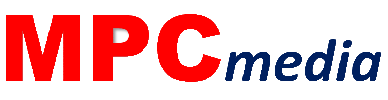 Portal Berita Artikel Online