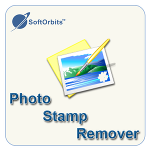 Stamp v 0 84 keygen free