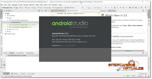 Android.Studio.v3.5.2-FREE-www.intercambiosvirtuales.org-17.png
