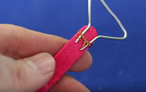 Lighter hacks