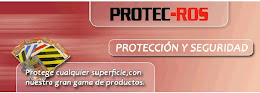 PROTEC-ROS