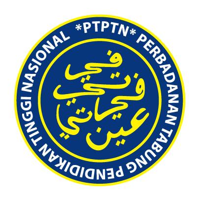 Iju Budak Baik: Cawangan - Cawangan Pejabat PTPTN Seluruh Malaysia