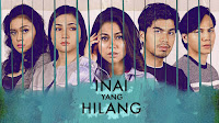 Inai Yang Hilang