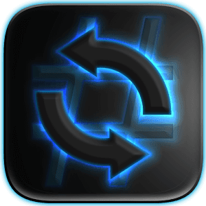 Root Cleaner | System Eraser 7.1.0 APK Root Cleaner | System Eraser 7.1.0 APK
