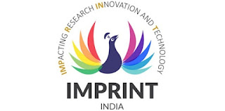 Government approves 122 new research projects under IMPRINT scheme