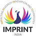 Government approves 122 new research projects under IMPRINT scheme