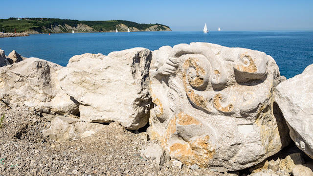 IZOLA