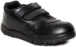 bata school shoes 