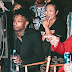 Single "Rockstar" do Post Malone com 21 Savage permanece em #1 na Billboard pela 3ª semana