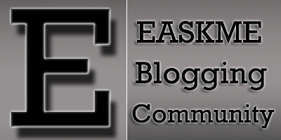 EASKME Blogging Community : eAskme
