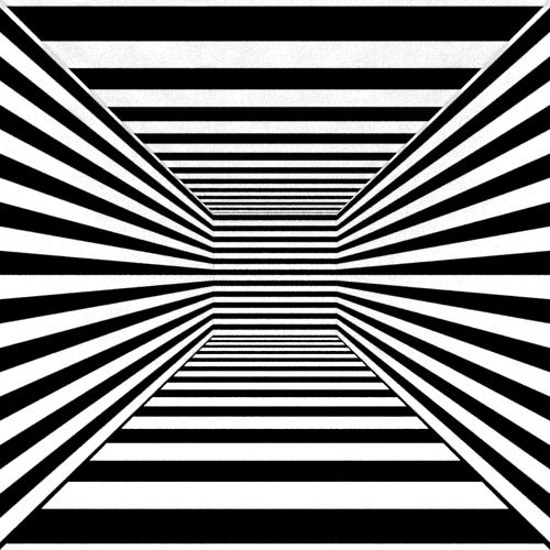 http://4.bp.blogspot.com/-GRdngpipwck/U6_6jqYh09I/AAAAAAAABmI/OBRPbVT9hrg/s1600/Animasi+Hipnotis+Bergerak+3.gif