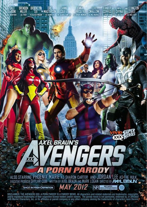 Avengers+Porn+OMFGWAT.jpg