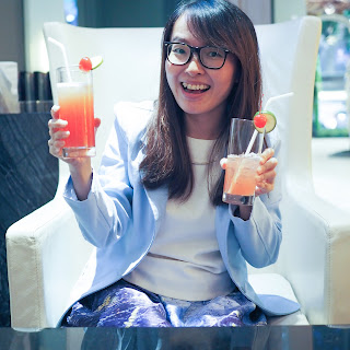 Cheers 2017 1-for-1 drinks review Cheers 2017 1-for-1 drinks review