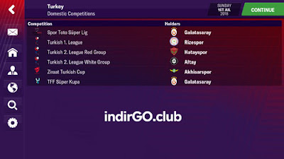 fm 19 save fm 19 save