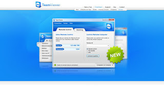 download teamviewer portable 11