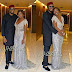 You Won't Believe What Annie Idibia Said About Tuface Idibia That Got Everyone Talking