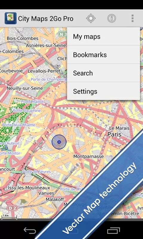 Сити мапс. Приложение offline maps. city maps 2go pro offline maps. офлайн мапс. city map.