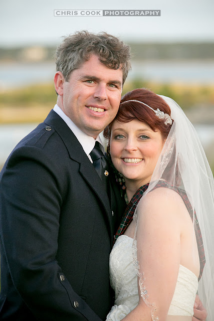 Cape Cod wedding blog photo from Chris Cook Photography about Megan & Chad – ATRIA – Martha’s Vineyard Wedding