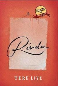 download ebook novel tere liye rindu Tere novel rindu liye ebook download