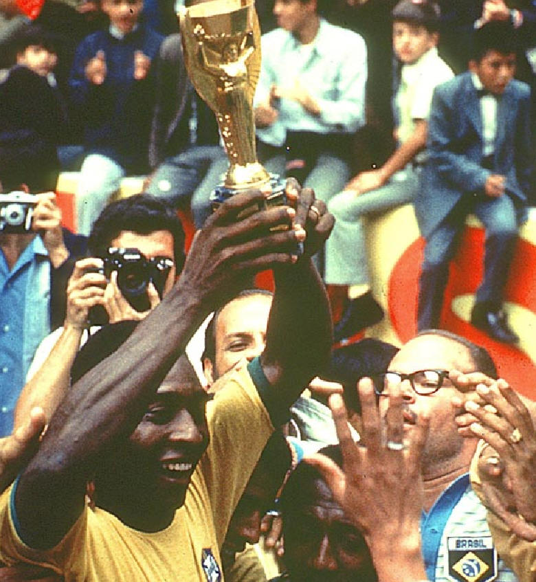 JOGOS DAS COPAS E IMAGENS BRASIL X ITÁLIA COPA DE 1970 JOGOS DAS COPAS E IMAGENS BRASIL X ITÁLIA COPA DE 1970