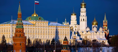https://4.bp.blogspot.com/-GRltethOoM8/WC705hQGpiI/AAAAAAAAZnU/YPsNN46eviU1qJrrShZHPcR0jvq79vHWACLcB/s1600/The-Kremlin-e1468305717160-1170x520%255B1%255D.jpg