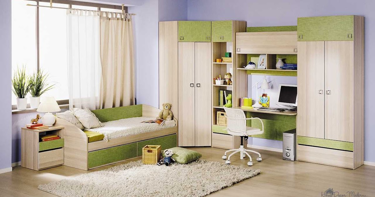 Minimalist House Design 2019 Modern minimalist furniture