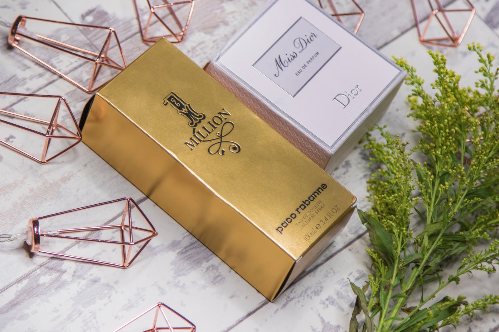How To Make Your Valentines Gift Personal| Boots UK* | Eltoria