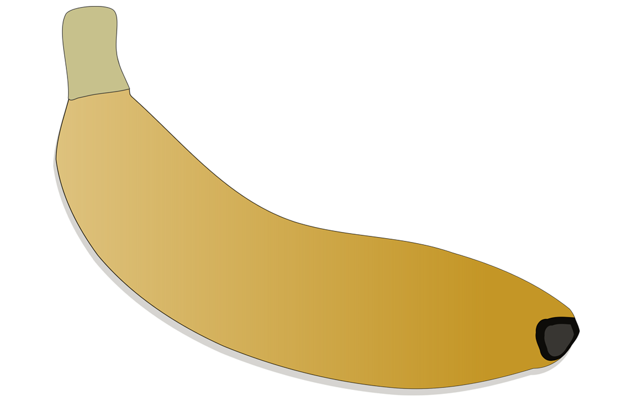 Unduh 8700 Gambar Animasi Pisang Paling Keren Unduh 8700 Gambar Animasi Pisang Paling Keren