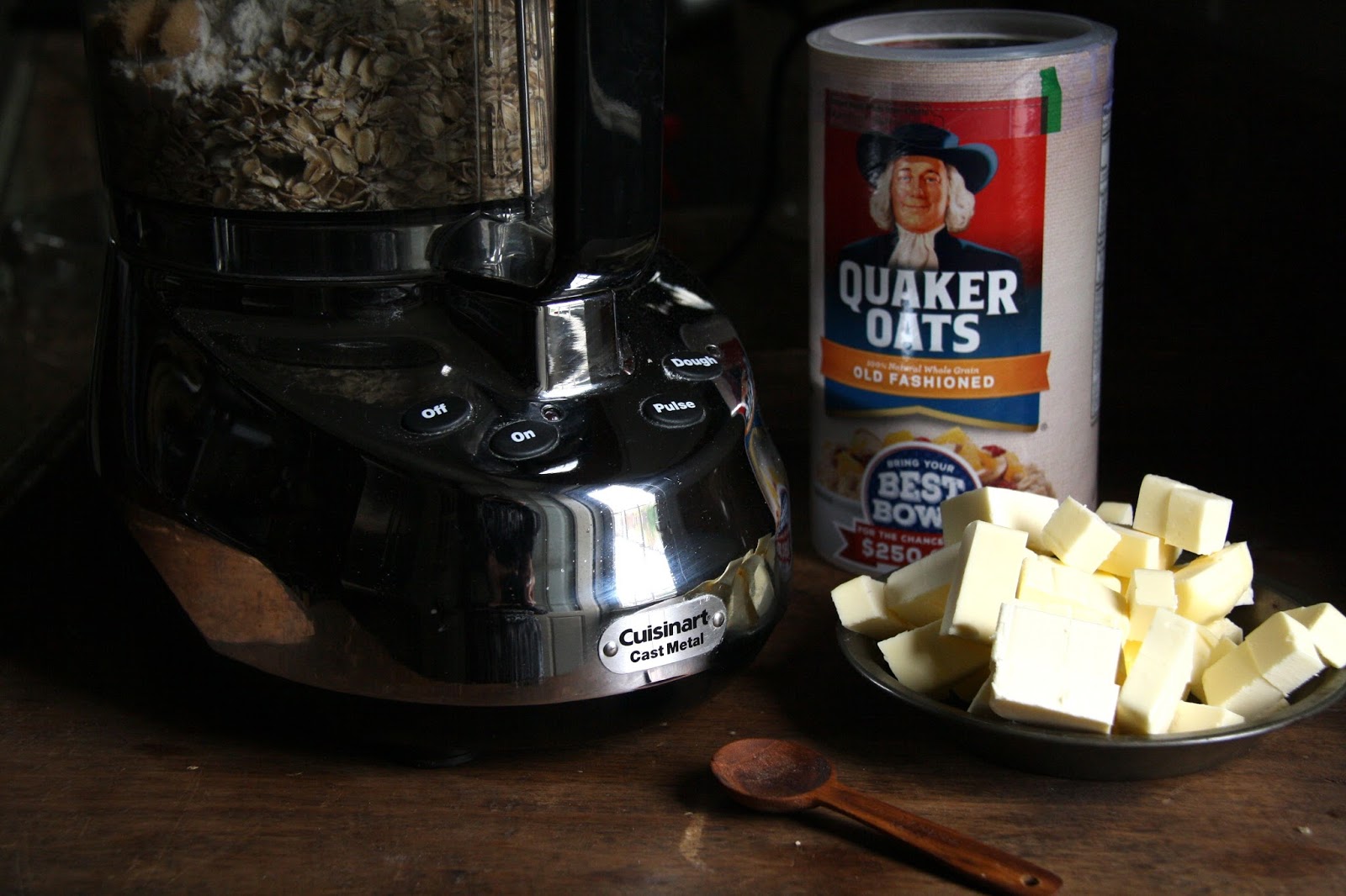 Salted Sugared Spiced English Oat Crackers salted-sugared-spiced-english-oat-crackers