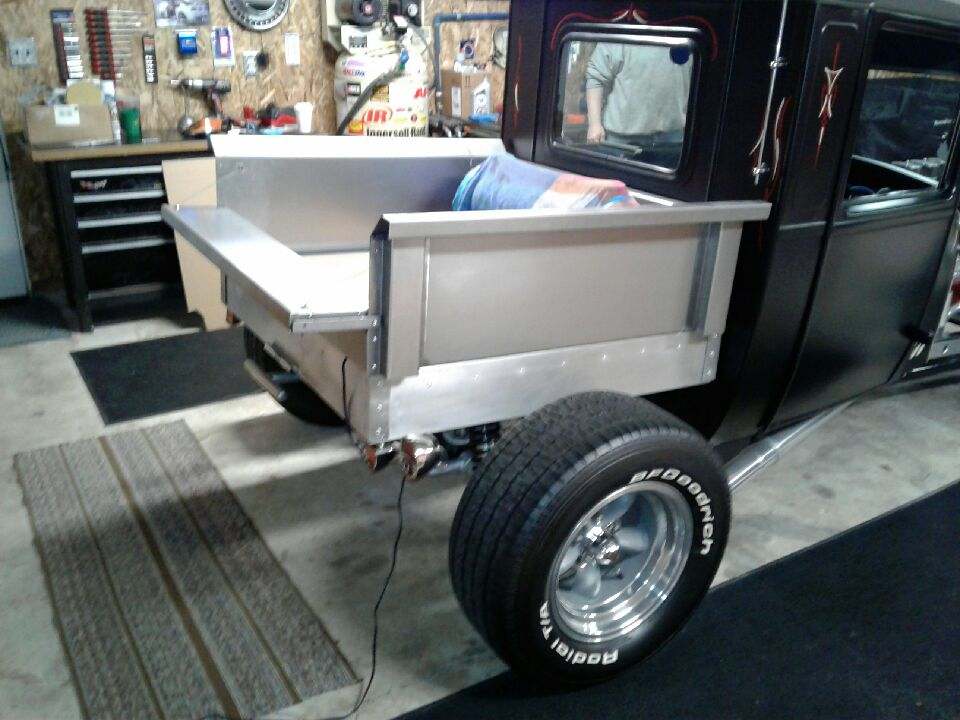 Universal Stepside Truck Beds Rat Rod Truck Beds universal-stepside-truck-beds-rat-rod-truck-beds