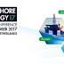 Marine Energy Event  2017 | 11 October